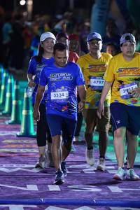 BIB: 3334, 4797
                            <button type="button" onclick="openModal(26231335)" class="btn btn-primary btn-sm float-right btn-popup" data-toggle="modal" data-target=".modal-high-quality">
                        <i class="fas fa-shopping-cart"></i> Add to Cart
                    </button>
                                            <button type="button" onclick="isThisMe(26231335, true)" class="btn btn-success btn-sm float-right btn-popup btn-isme hidden" data-toggle="tooltip" data-placement="bottom" title="นี่คือรูปของคุณใช่ไหม คลิกที่นี่เพื่อเอาเข้าอัลบั้ม">
                        <i class="fas fa-plus"></i> Add to album
                    </button>
                    <button type="button" onclick="isThisMe(26231335, false)" class="btn btn-warning btn-sm float-right btn-popup btn-isnotme hidden">
                        <i class="fas fa-ban"></i> Remove from album
                    </button>